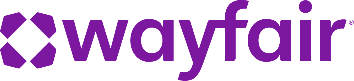 Wayfair