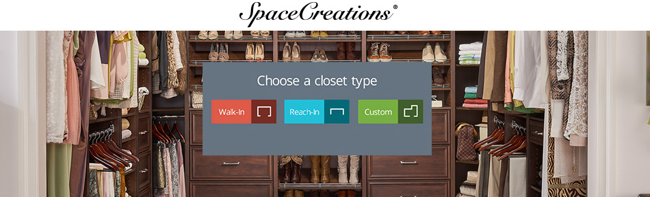 3d Closet Design Online