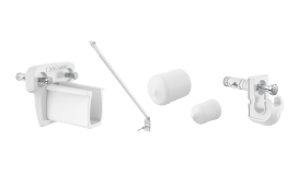 Hardware art