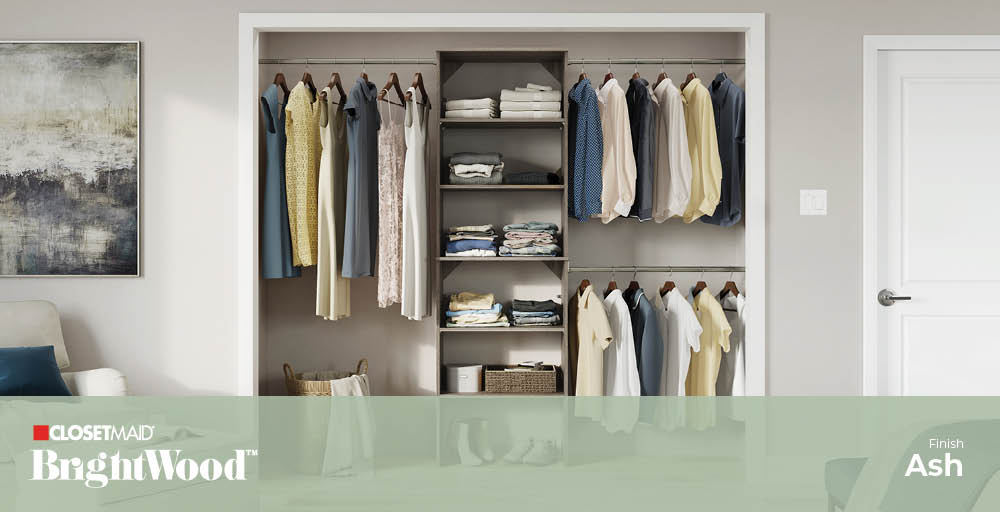 ClosetMaid Professional Services